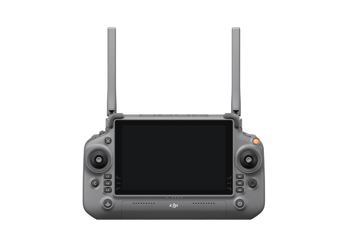 DJI RC Plus (Inspire 3) product view 1