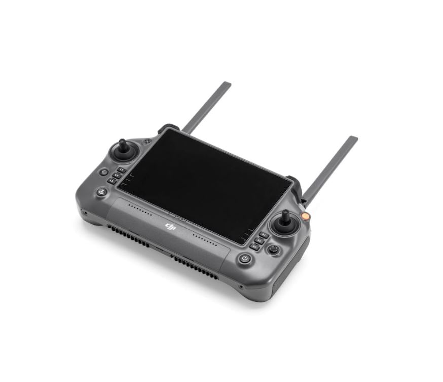 DJI RC Plus for Matrice 30 M30 & M350 product view 1