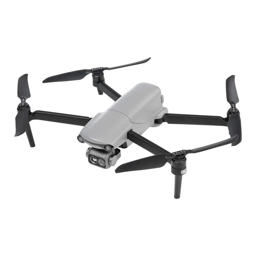 Autel Robotics EVO Lite 640T Enterprise Premium Package aircraft view