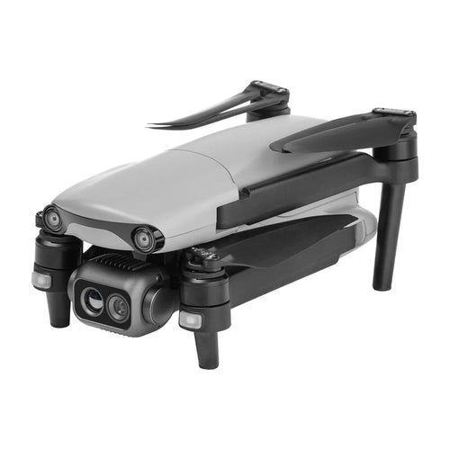 Autel Robotics EVO Lite 640T Enterprise Premium Package aircraft view