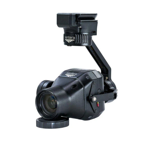 Inspired Flight Sentera 65R - IF800 Payload product view 1