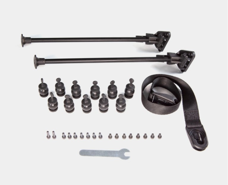 Freefly Astro Spare Parts Kit product view 1