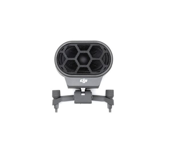 DJI Mavic 2 Enterprise Part5 Speaker product view 1
