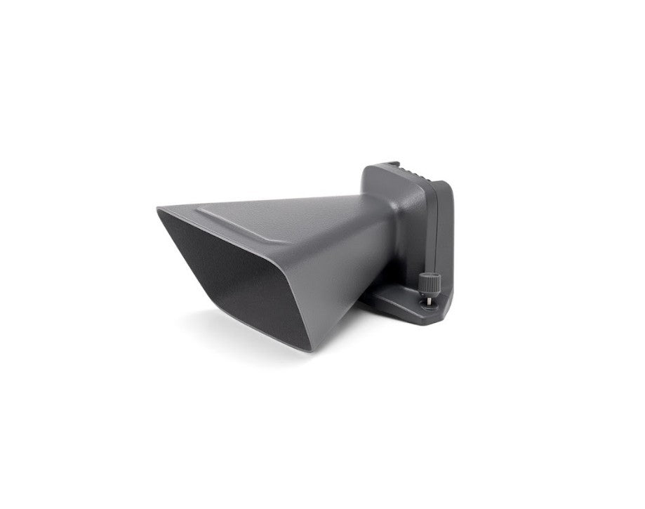 DJI Mavic 3 Enterprise Series Speaker product view 1