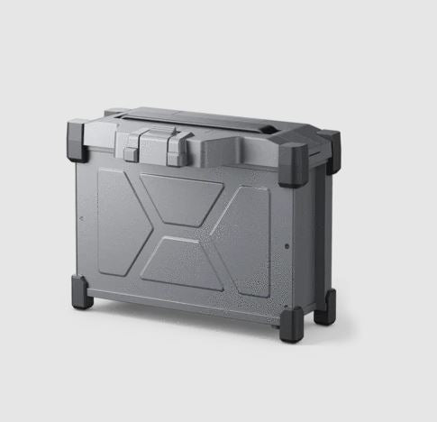 DJI T10 Intelligent Battery (Int'l) product view 1