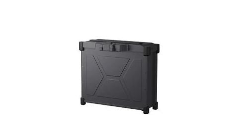 DJI T30 Intelligent Battery (Int'l) product view 1