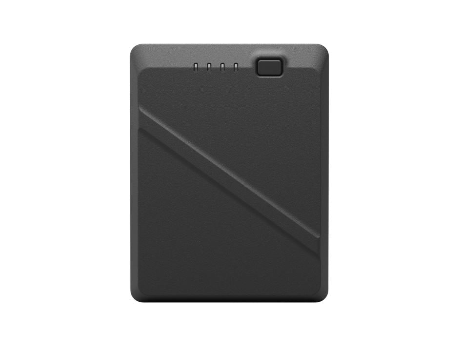 DJI TB51 Intelligent Battery for Inspire 3 product view 1