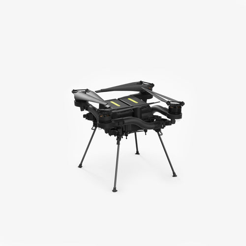 Freefly Astro Map Ready-to-Fly with Sony A7R IV product view