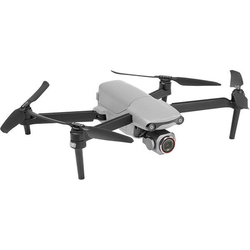 Autel Robotics EVO Lite 6K Enterprise Premium Package aircraft view