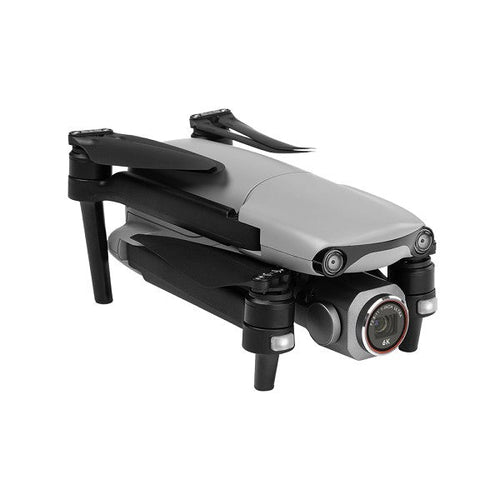 Autel Robotics EVO Lite 6K Enterprise Premium Package aircraft view