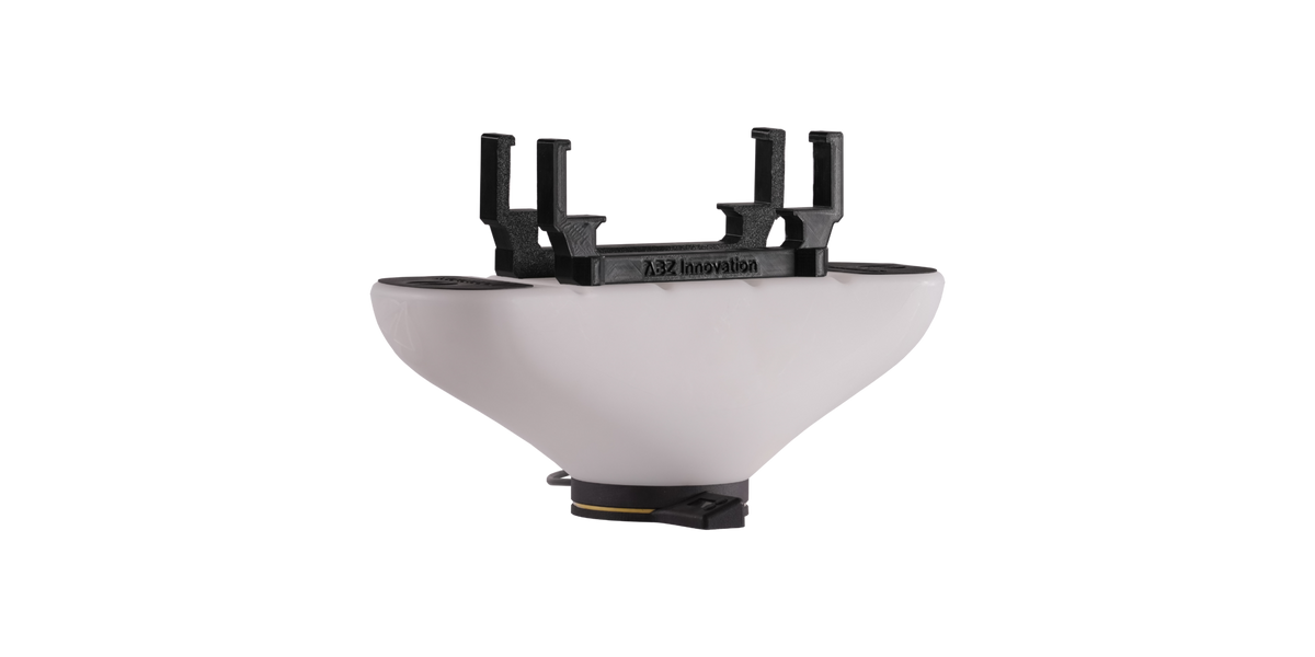 ABZ Innovation L10 Trichogramma Spreader for L10 Pro