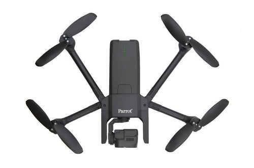 Parrot ANAFI USA GOV Edition product view