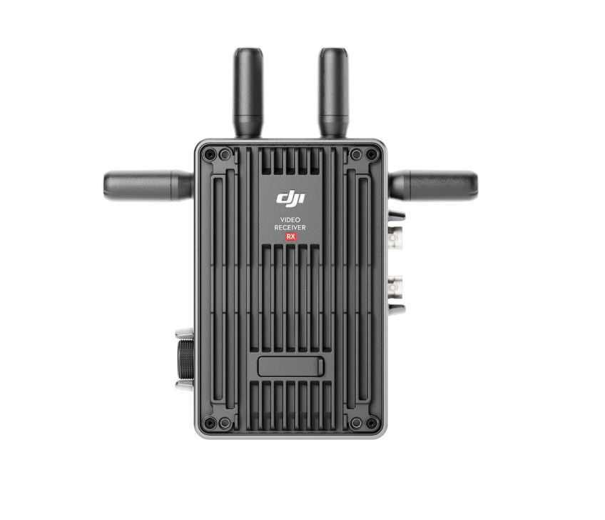 DJI Video Receiver