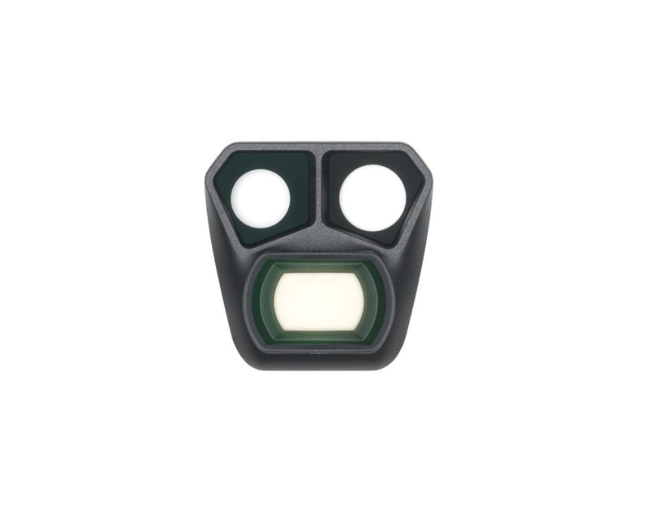 DJI Mavic 3 Pro Wide-Angle Lens product view 1